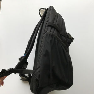 columbia green peak day pack